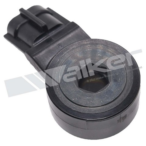 Walker Products Ignition Knock (Detonation) Sensor 242-1359 - view 7