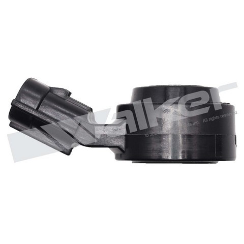 Walker Products Ignition Knock (Detonation) Sensor 242-1359 - view 8