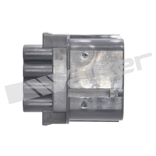 Walker Products Oxygen Sensor P/N:350-35044