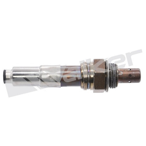 Walker Products Oxygen Sensor P/N:350-35044