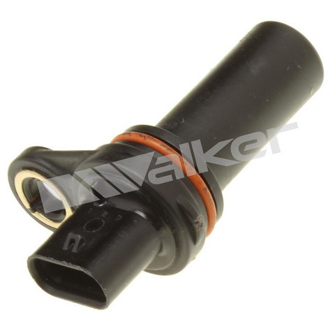 Walker Products Engine Crankshaft Position Sensor P/N:235-1231