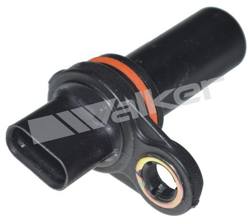 Walker Products Engine Crankshaft Position Sensor 235-1231 - view 4