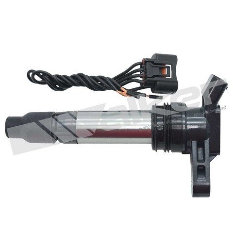 ThunderSpark Ignition Coil 921-92257 - view 3