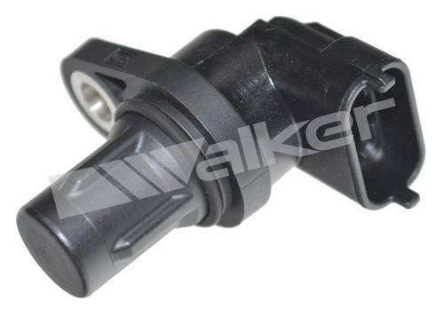 Walker Products Engine Camshaft Position Sensor 235-1734