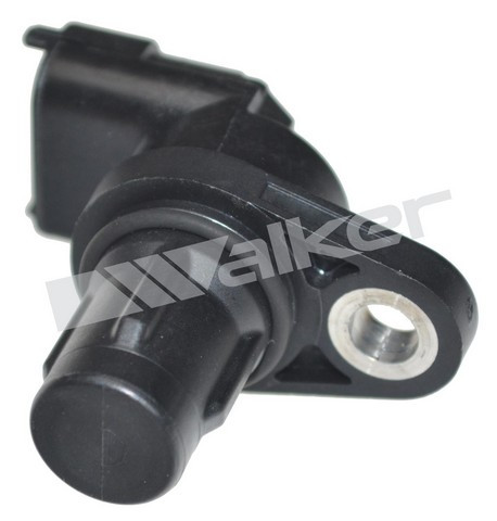 Walker Products Engine Camshaft Position Sensor 235-1734 - view 4