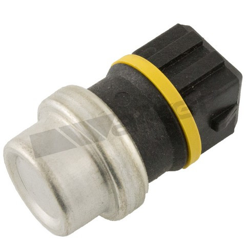Walker Products Engine Coolant Temperature Sensor 211-1112 - view 4