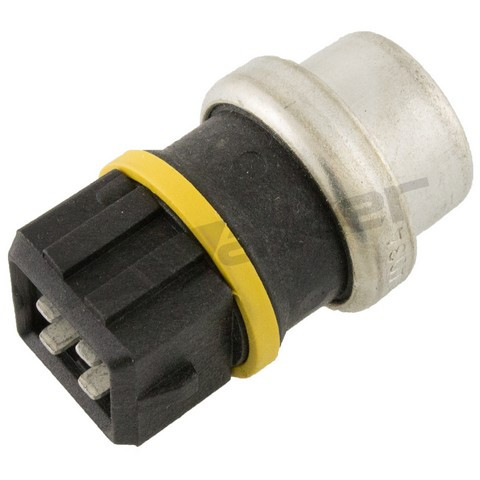 Walker Products Engine Coolant Temperature Sensor 211-1112 - view 7