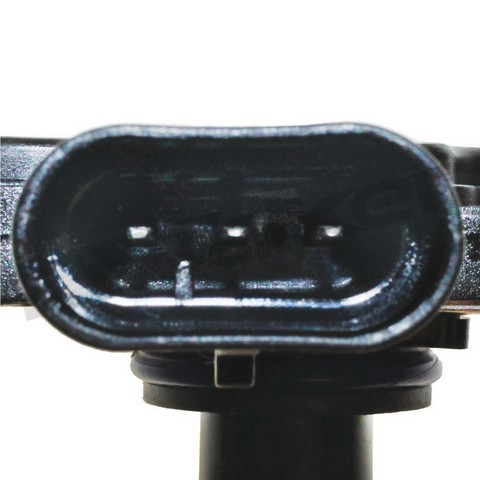 Walker Products Mass Air Flow Sensor 245-1116 - view 3