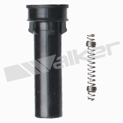 ThunderCore PRO Coil Boot 900-P2066 - view 2