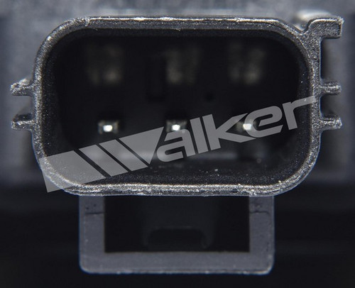 Walker Products Manifold Absolute Pressure Sensor 225-1042 - view 4