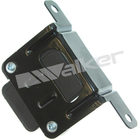 Walker Products Manifold Absolute Pressure Sensor 225-1042 - view 6