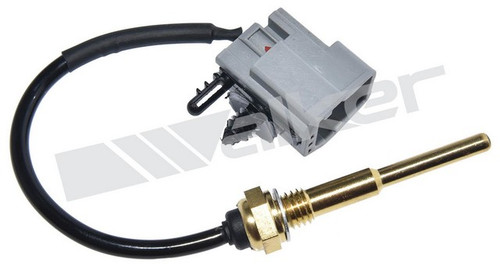 Walker Products Engine Coolant Temperature Sensor,Engine Cylinder Head Temperature Sensor P/N:211-2009
