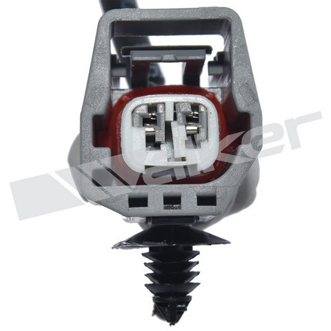 Walker Products Engine Coolant Temperature Sensor,Engine Cylinder Head Temperature Sensor 211-2009 - view 3