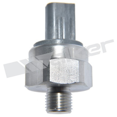 Walker Products Ignition Knock (Detonation) Sensor 242-1045 - view 3