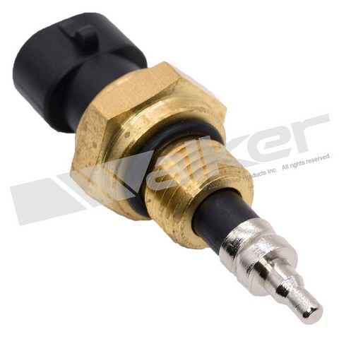 Walker Products Air Charge Temperature Sensor 210-1154 - view 2