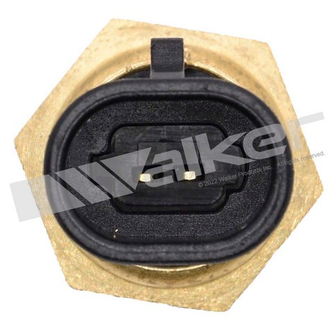 Walker Products Air Charge Temperature Sensor 210-1154 - view 4