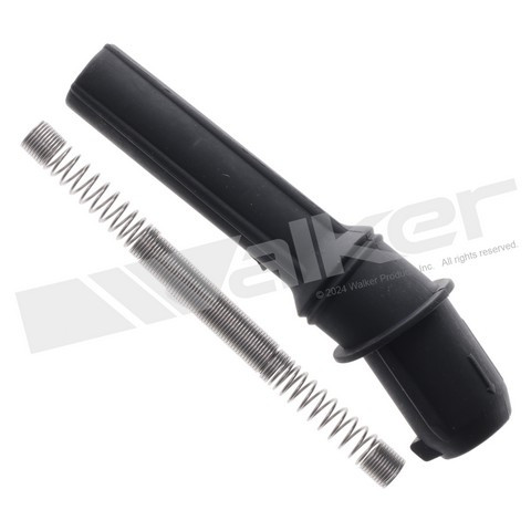 ThunderCore PRO Coil Boot P/N:900-P2029