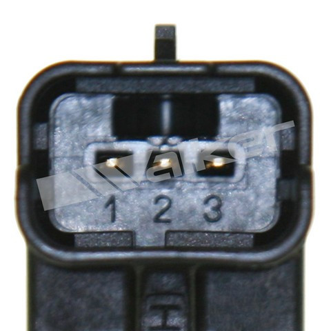 Walker Products Engine Camshaft Position Sensor P/N:235-1384