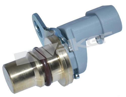 Walker Products Engine Crankshaft Position Sensor 235-1562 - view 6