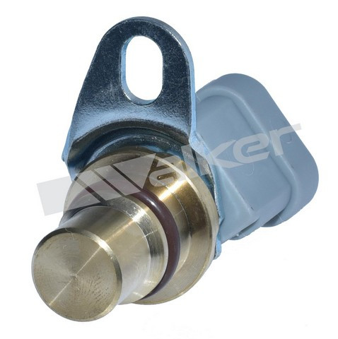 Walker Products Engine Crankshaft Position Sensor 235-1562 - view 8