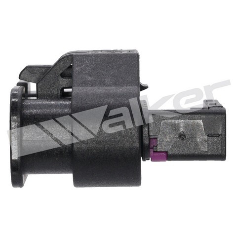 Walker Products Oxygen Sensor 350-35136 - view 4
