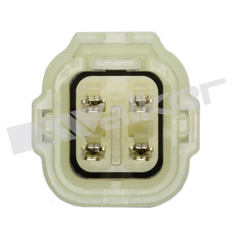 Walker Products Oxygen Sensor 350-34243 - view 2