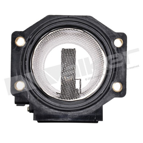 Walker Products Mass Air Flow Sensor 245-1074 - view 3