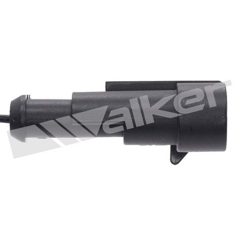 Walker Products Oxygen Sensor P/N:350-34351