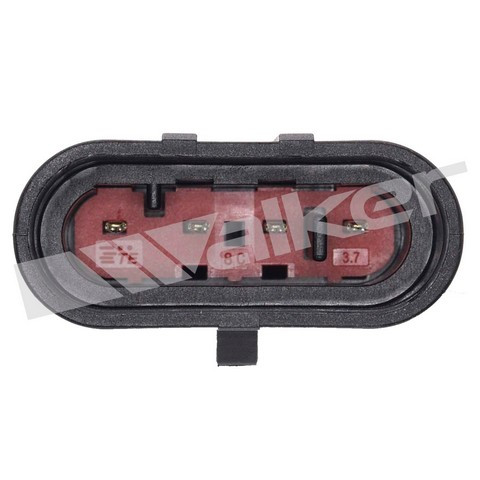 Walker Products Oxygen Sensor P/N:350-34351