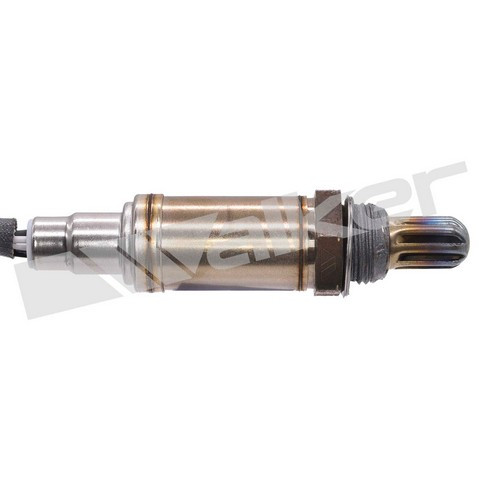 Walker Products Oxygen Sensor 350-34351 - view 8