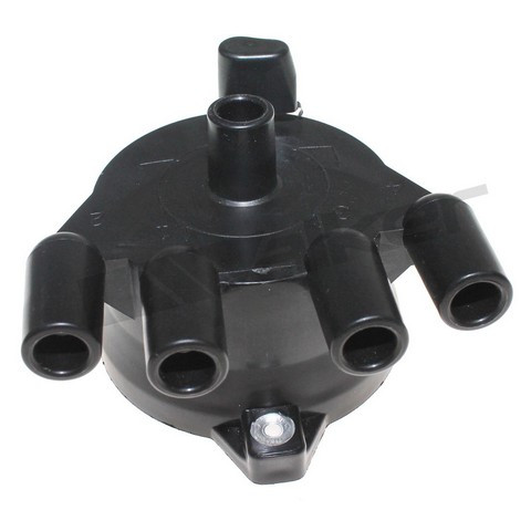 ThunderSpark Distributor Cap P/N:925-1021