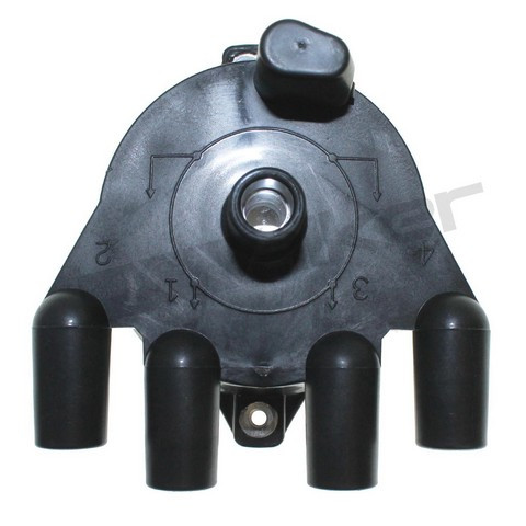 ThunderSpark Distributor Cap P/N:925-1021
