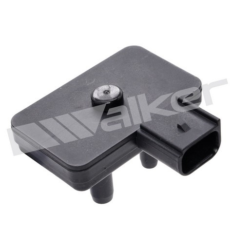 Walker Products Exhaust Gas Recirculation (EGR) Pressure Sensor 580-1012 - view 3