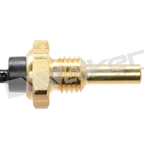 Walker Products Engine Coolant Temperature Sensor 211-2094 - view 4