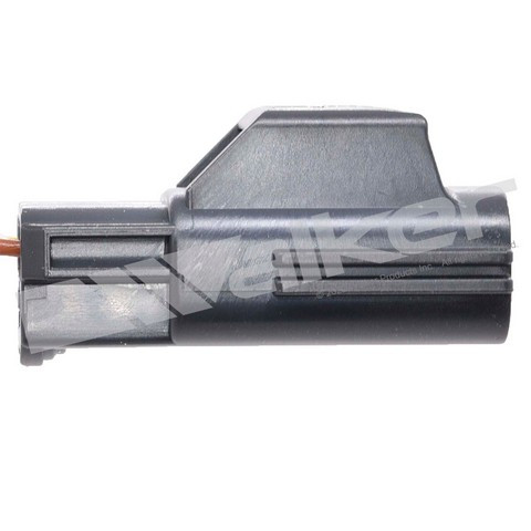 Walker Products Engine Coolant Temperature Sensor 211-2094 - view 7