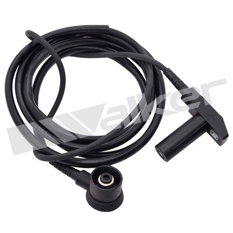 Walker Products Engine Crankshaft Position Sensor 235-1582 - view 2
