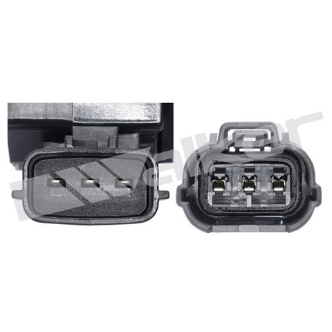 ThunderSpark Ignition Coil 921-92023 - view 2