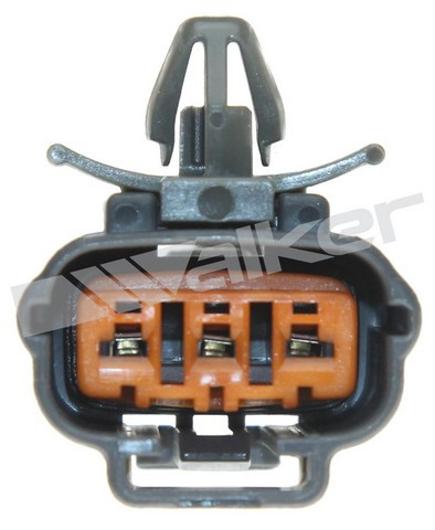Walker Products Engine Crankshaft Position Sensor 235-1128 - view 2
