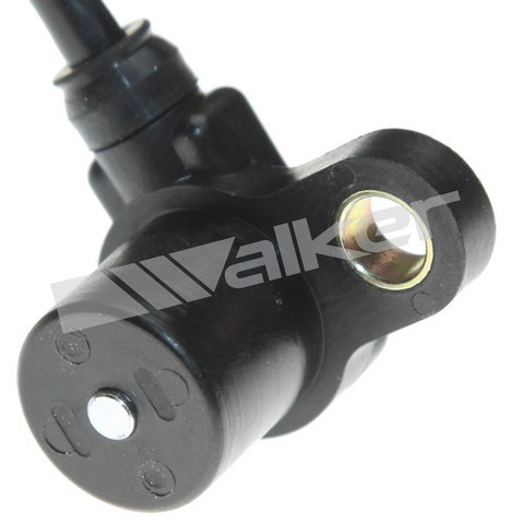Walker Products Engine Crankshaft Position Sensor 235-1128 - view 3