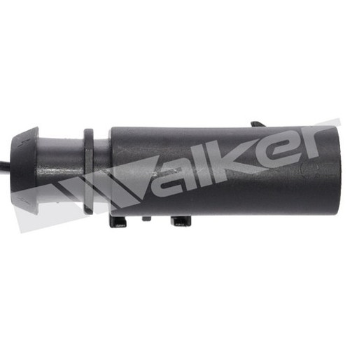 Walker Products Oxygen Sensor P/N:250-24431