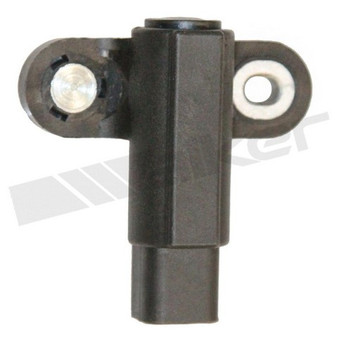Walker Products Engine Camshaft Position Sensor,Engine Crankshaft Position Sensor 235-1293