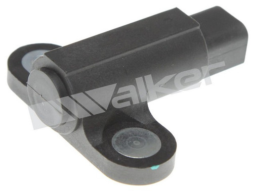 Walker Products Engine Camshaft Position Sensor,Engine Crankshaft Position Sensor 235-1293 - view 3