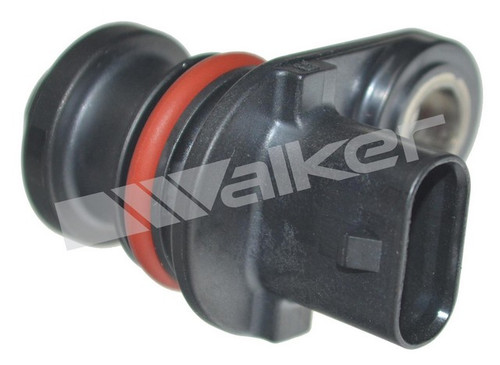 Walker Products Engine Camshaft Position Sensor 235-1882 - view 4