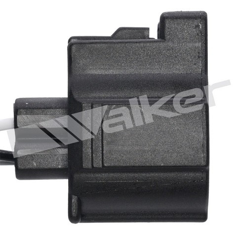 Walker Products Oxygen Sensor 350-34704 - view 2
