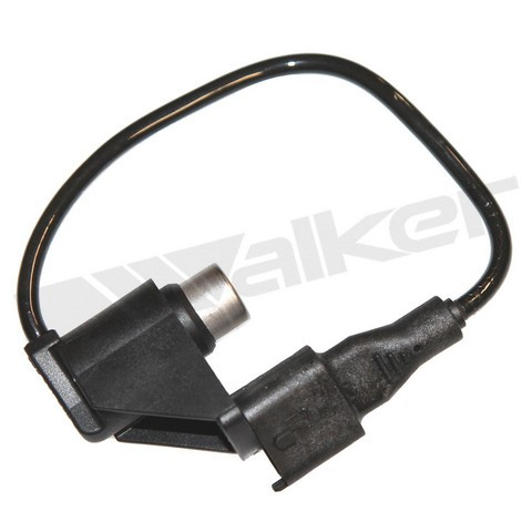Walker Products Engine Camshaft Position Sensor 235-1042