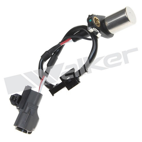 Walker Products Engine Camshaft Position Sensor 235-1239