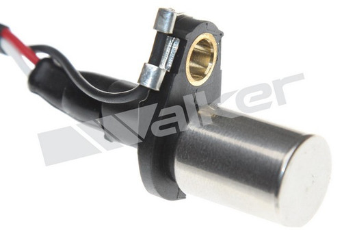 Walker Products Engine Camshaft Position Sensor 235-1239 - view 2