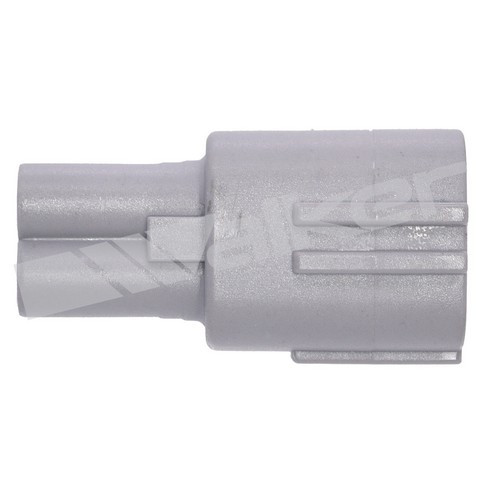 Walker Products Oxygen Sensor 250-24487 - view 4