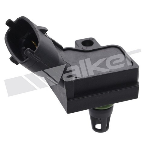 Walker Products Manifold Absolute Pressure Sensor P/N:225-1202
