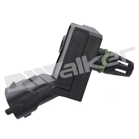 Walker Products Manifold Absolute Pressure Sensor P/N:225-1202